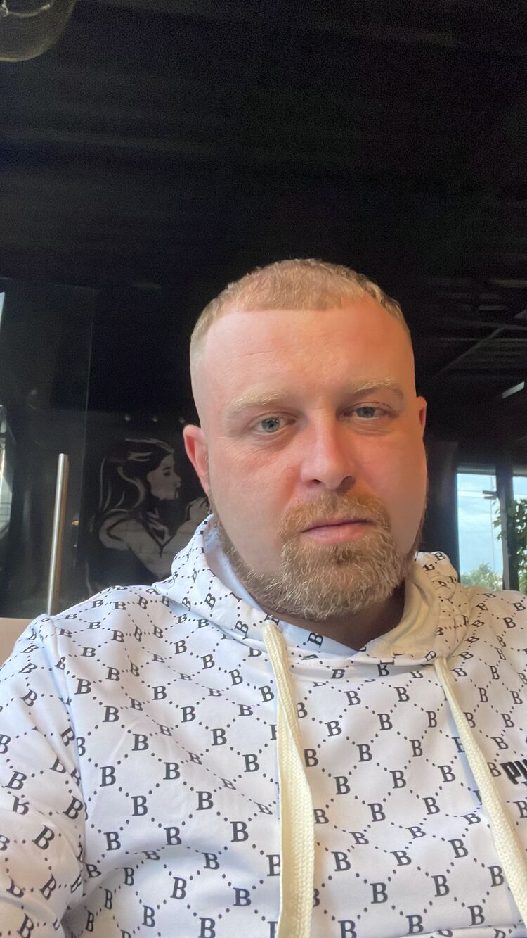 ���� 56105519 ������� ����, 35 ���, ���� ���������� � ������