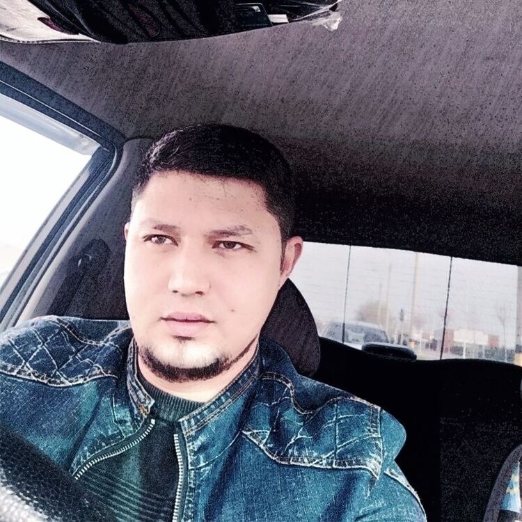 ���� 30046459 ������� �����, 37 ���, ���� ���������� � ��������