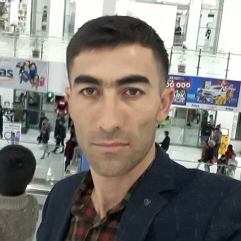  ,   Sherzod, 35 ,   