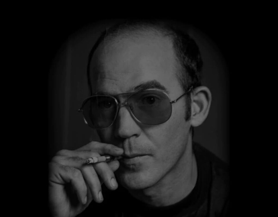  53375059  Sascha, 36 ,    