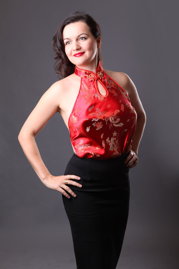 ���� 8155099 ������� �����, 46 ���, ���� ���������� � ������