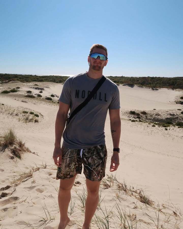 ���� 54959999 ������� ����, 37 ���, ���� ���������� � ������