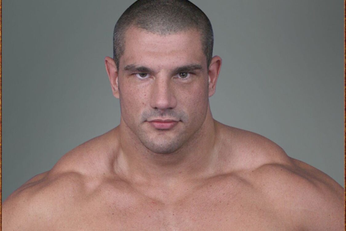 ���� 33507909 ������� ����, 38 ���, ���� ���������� � �����������