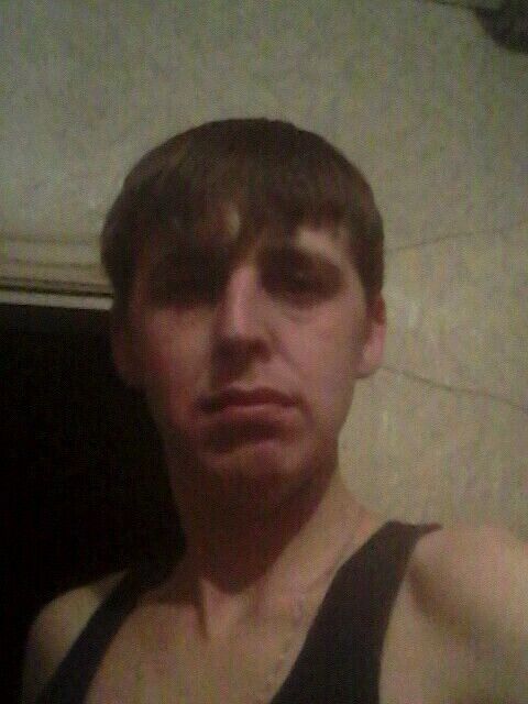 ���������� �������, ���� ������� ��������, 36 ���, ������������ ��� c�������� ���������, ���������