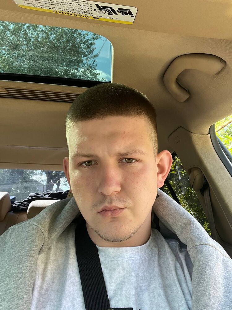  ,   , 24 ,   ,   , 
