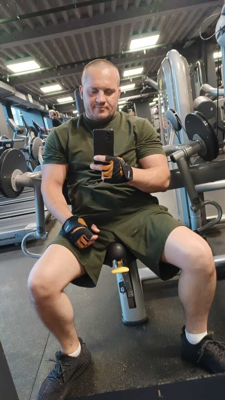 ���������� �����-���������, ���� ������� ������, 36 ���, ������������ ��� ������, ����� � ���������