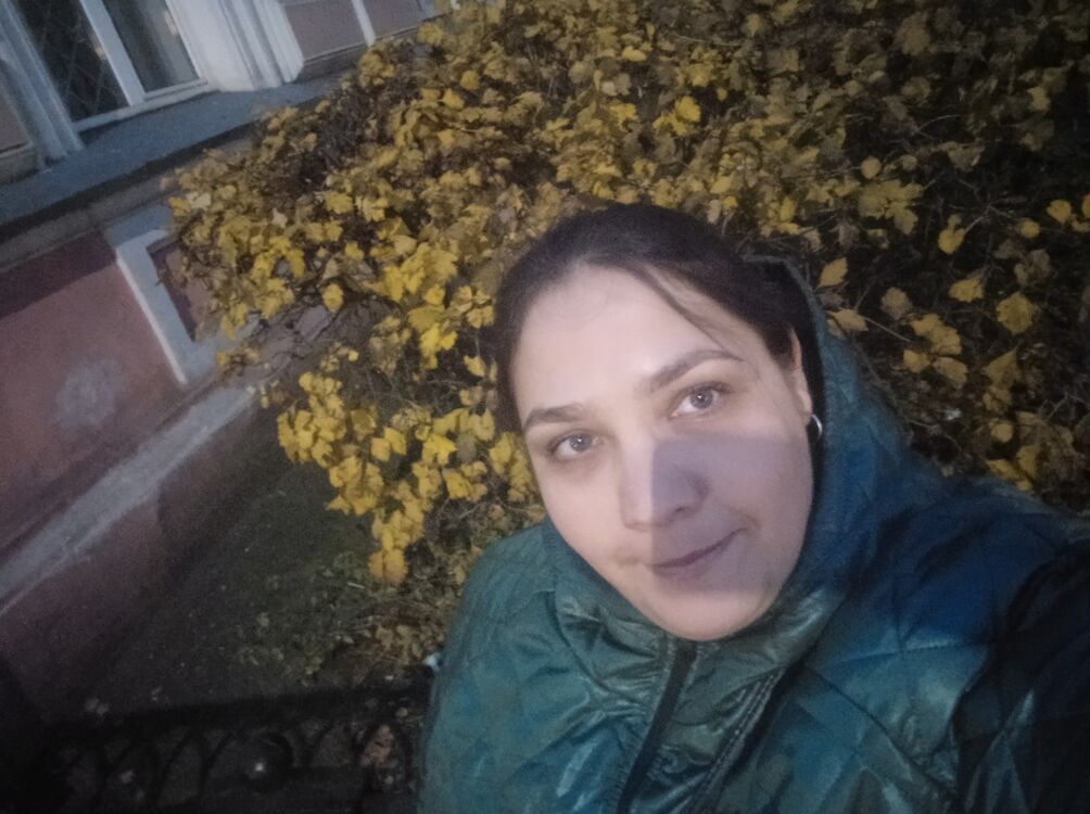 ���� 55968689 ������� ���������, 32 ����, ���� ���������� � ���������