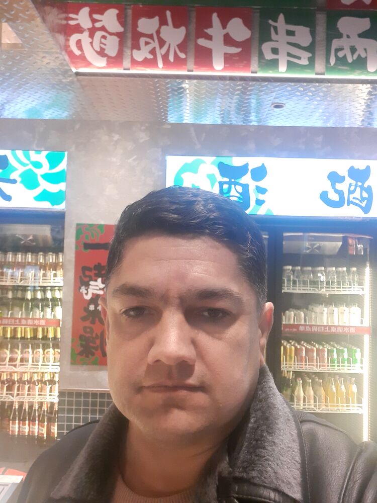  ,   ZIYO, 41 ,   ,   , c 