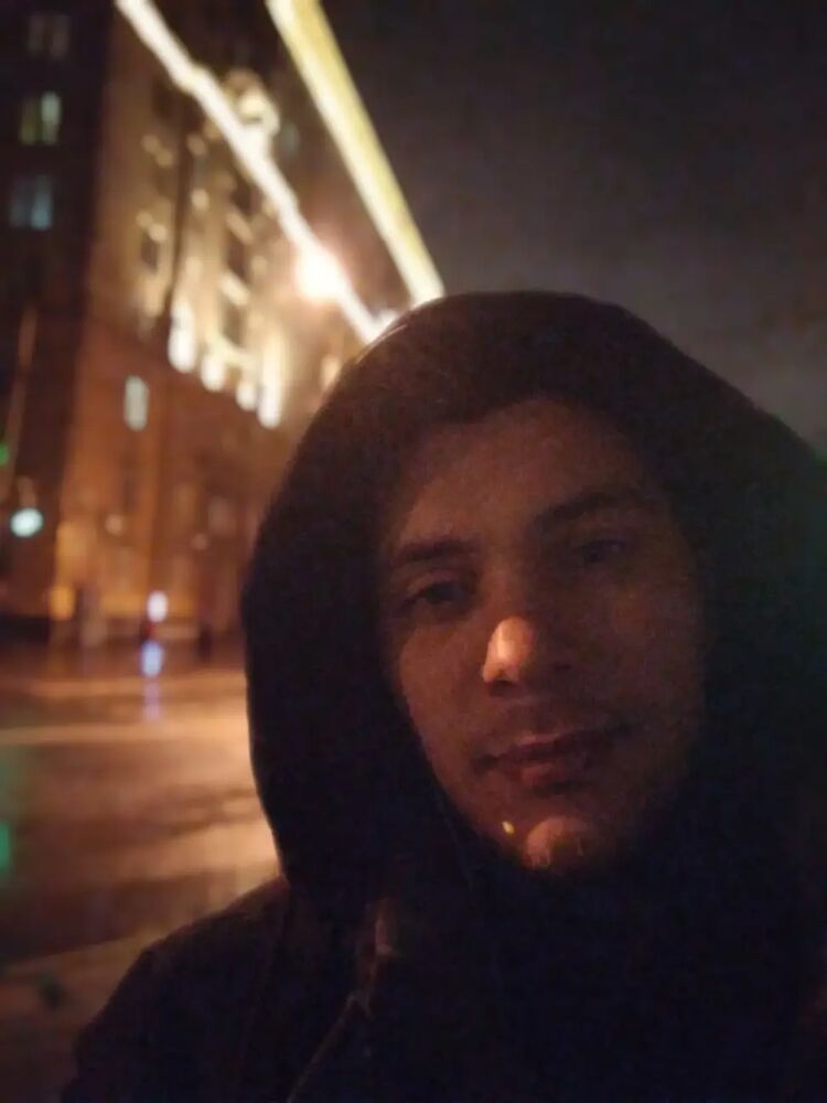  ,   , 30 ,   ,   , 