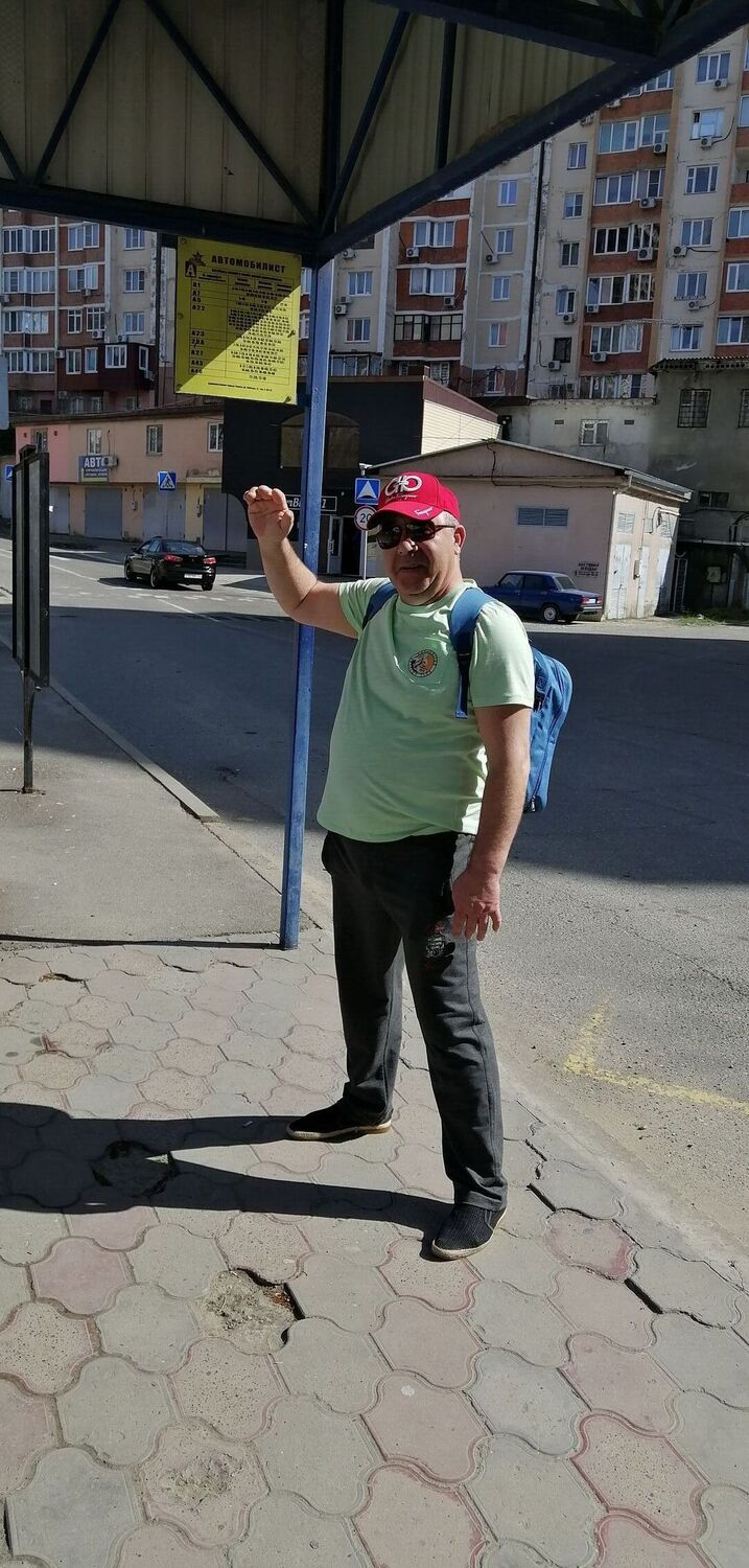  ,   , 62 ,   ,   , c 