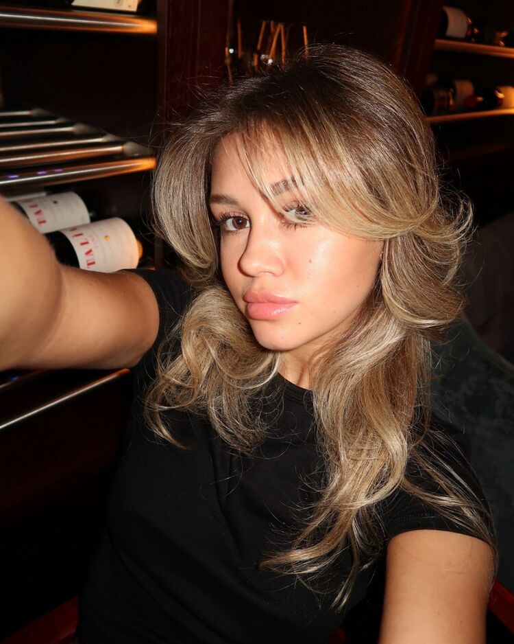 ���� 54411279 ������� Lissa, 28 ���, ���� ���������� � Hagersten