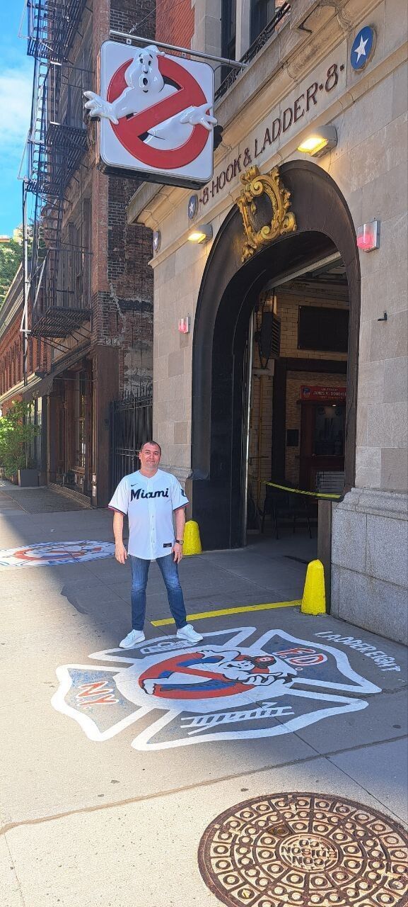 ���� 46369679 ������� �����, 42 ����, ���� ���������� � ������