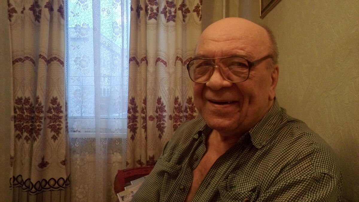  8606619  , 73 ,    -