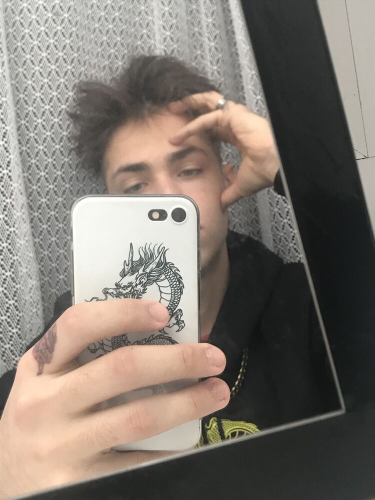 ���� 21727759 ������� ����, 26 ���, ���� ���������� � ������