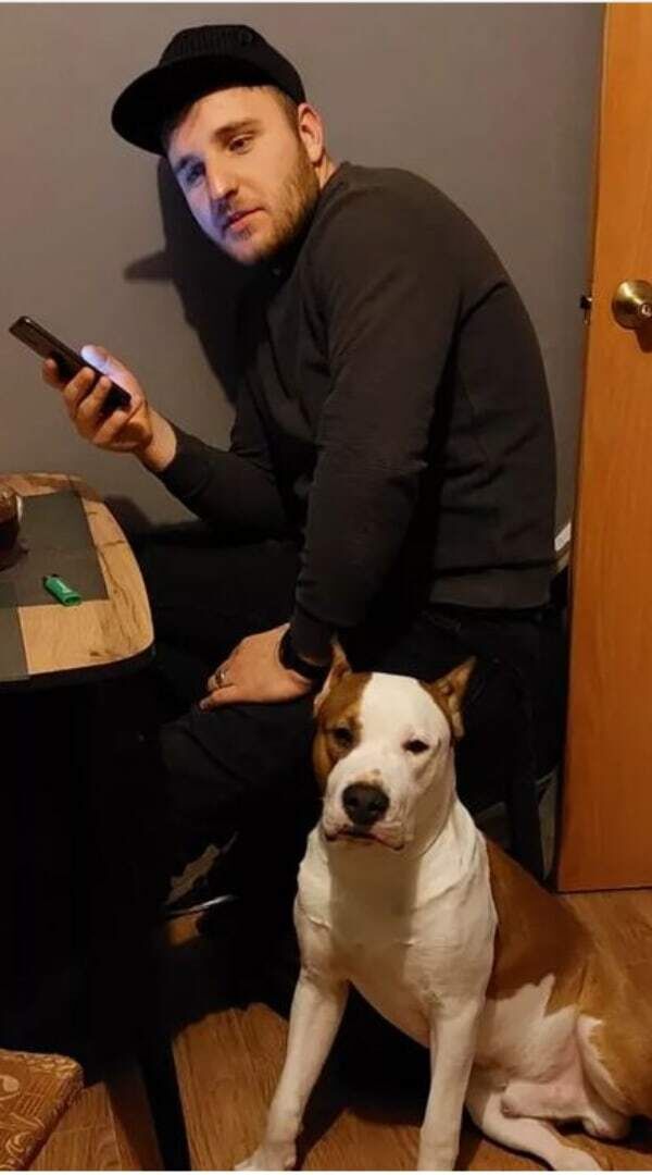 ���������� ���������, ���� ������� �����, 28 ���, ������������ ��� ������, ����� � ���������