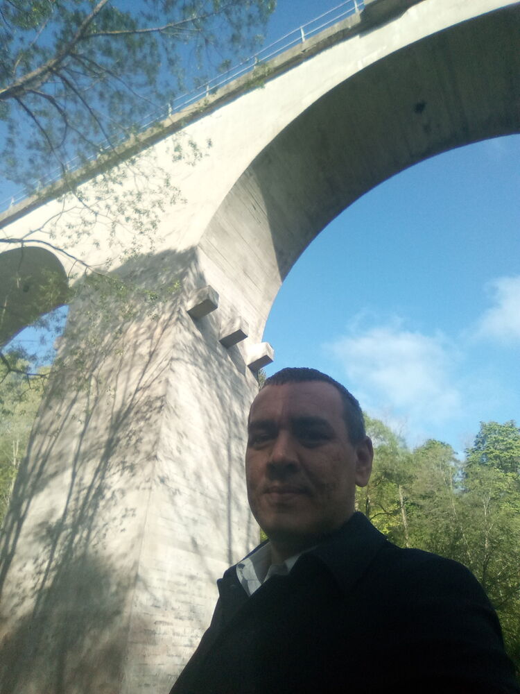 ���� 24204479 ������� ������, 41 ���, ���� ���������� � ����������