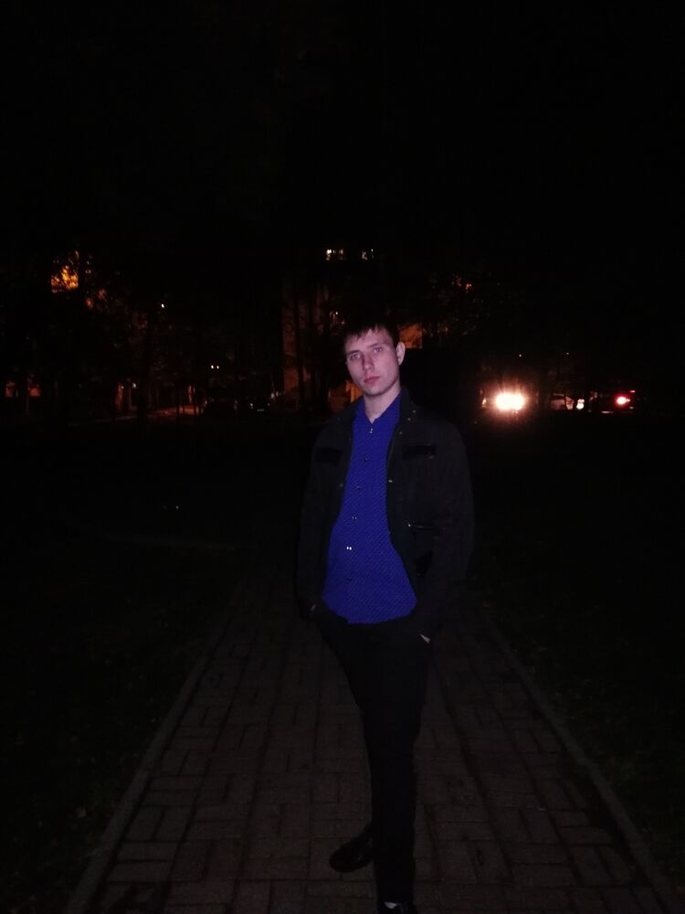 ���������� ������ ��������, ���� ������� �����, 29 ���, ������������ ��� ������, ����� � ���������, c�������� ���������