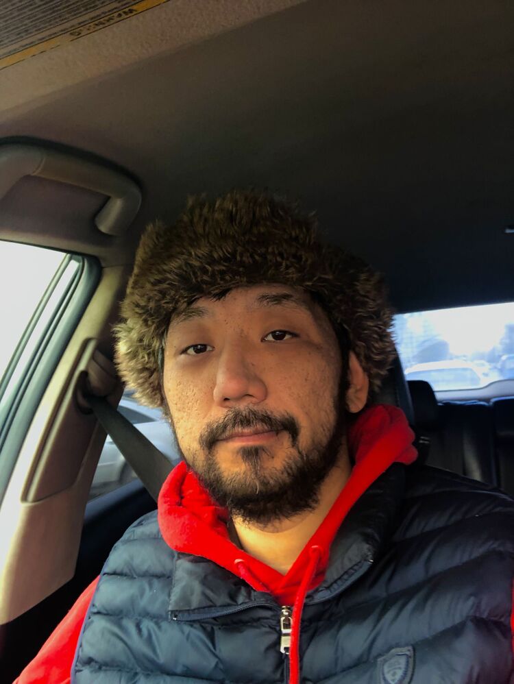 ���� 41866449 ������� ��������, 32 ����, ���� ���������� � �������