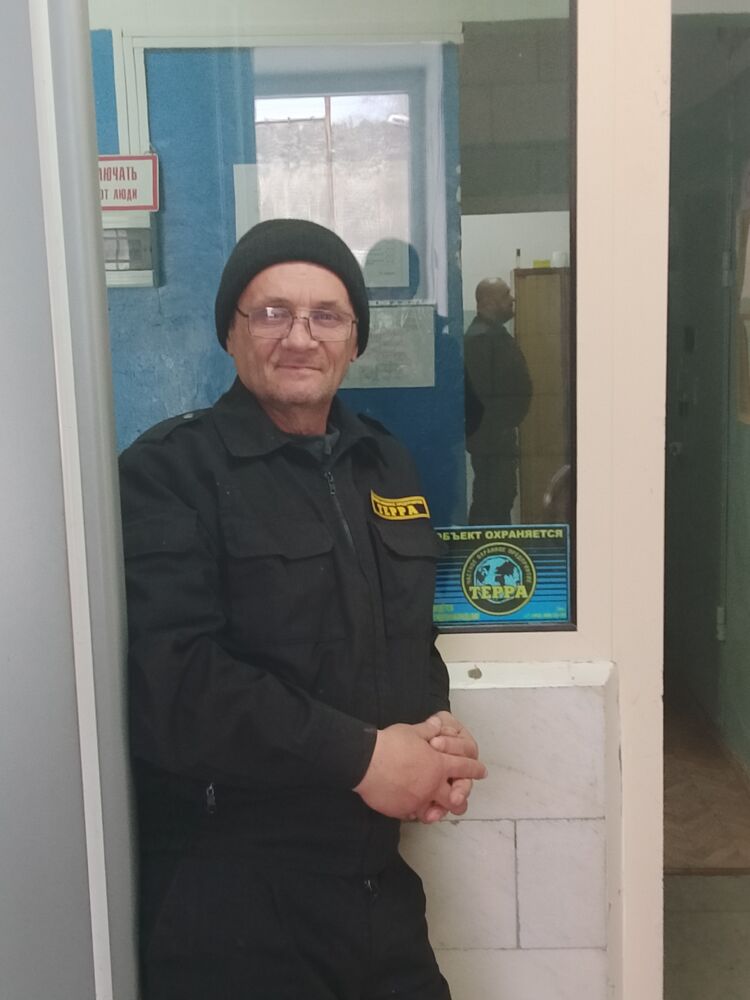 ���� 54784269 ������� ��������, 55 ���, ���� ���������� � �����������