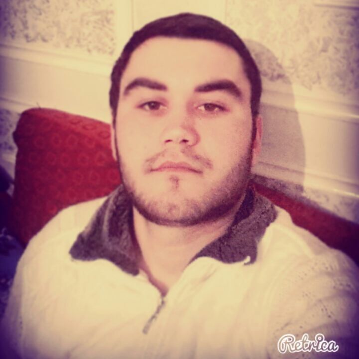 ���� 19255479 ������� Hasan, 28 ���, ���� ���������� � �������������