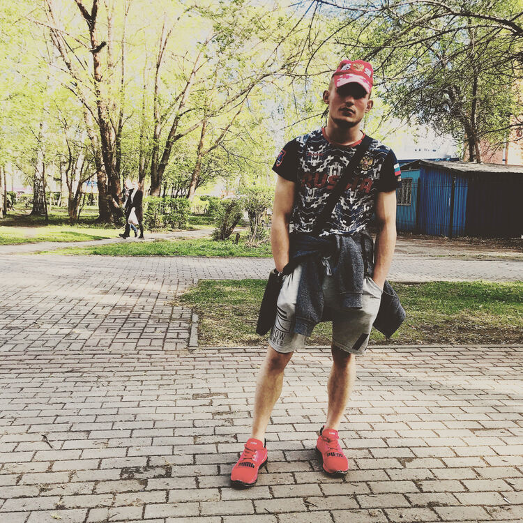 ���� 37987259 ������� �����, 26 ���, ���� ���������� � ������������