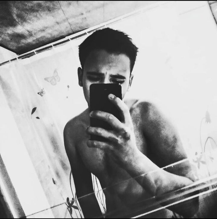 ���� 28111779 ����� ����, 22 ����, ���� ���������� � �����