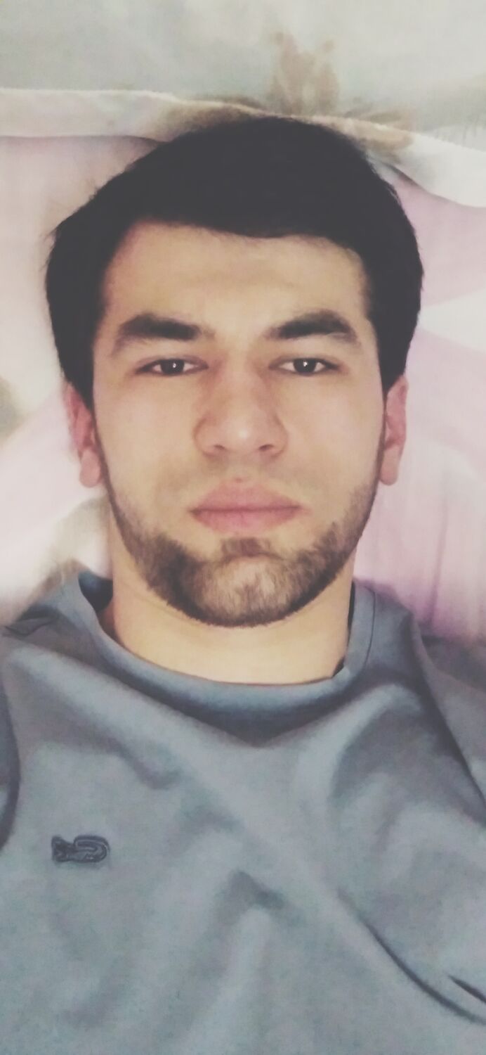 ���������� �����-���������, ���� ����� �������, 23 ����, ������������ ��� ������, ����� � ���������