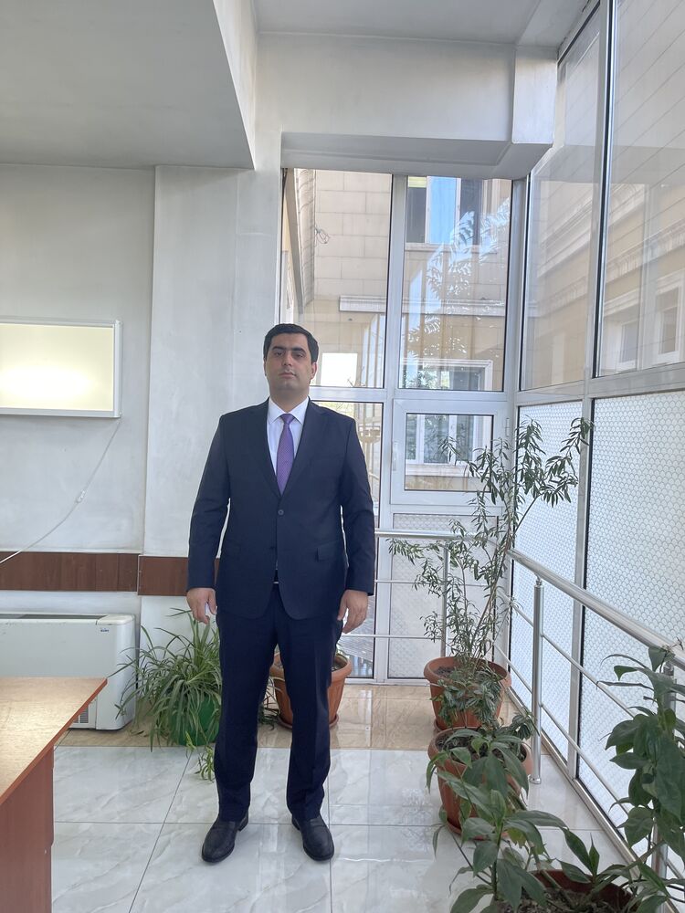 ���� 30810729 ������� ����, 36 ���, ���� ���������� � ������