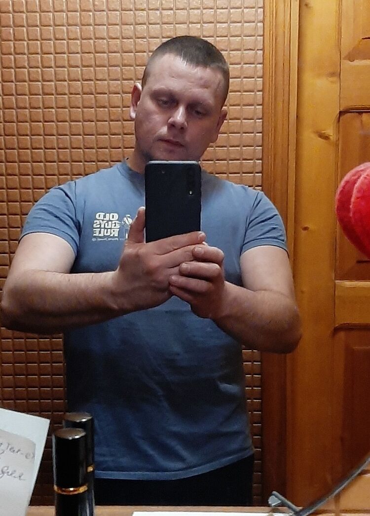  19299839  , 41 ,    