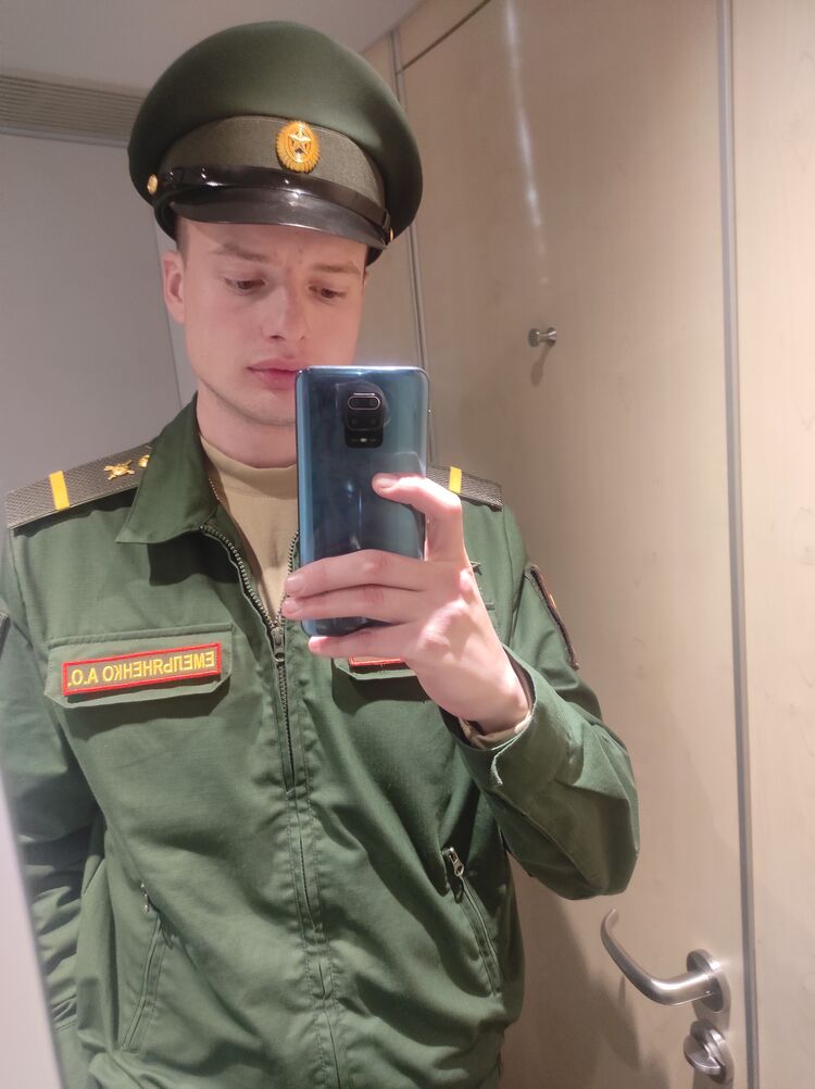 ���������� �����-���������, ���� ����� ������, 25 ���, ������������ ��� ������, ����� � ���������