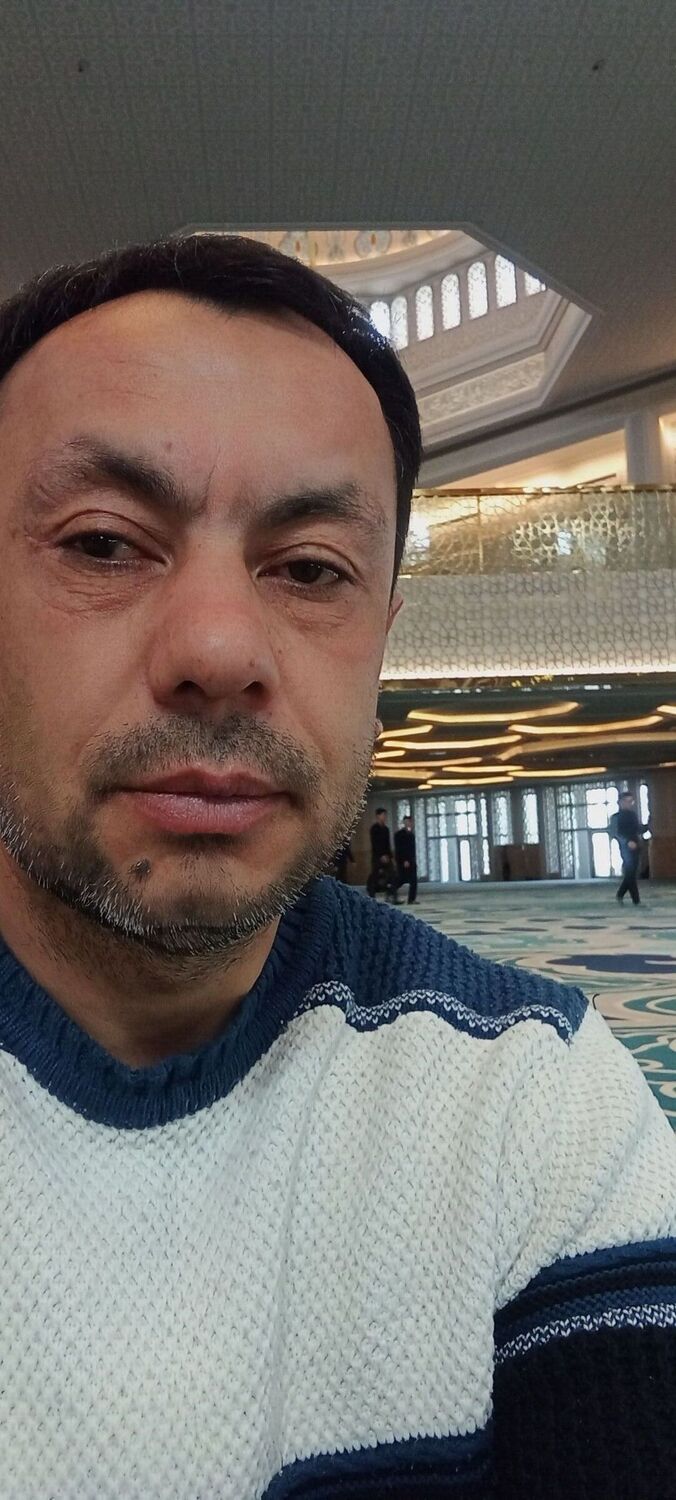 ���� 36088079 ������� ���������, 47 ���, ���� ���������� � ������