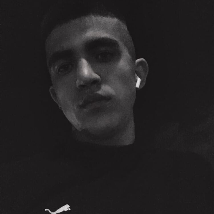 ���� 27301499 ������� �����, 28 ���, ���� ���������� � ������� ���������