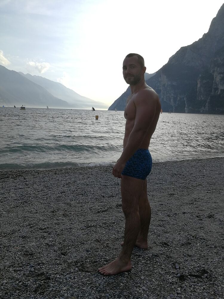 ���������� ����, ���� ������� ������, 37 ���, ������������ ��� ������, ����� � ���������, c�������� ���������