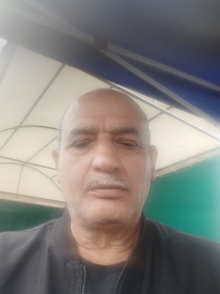  ,   Ismart, 65 ,   ,   