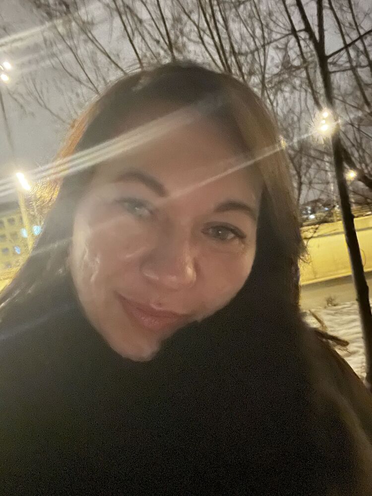 ���������� ������, ���� ������� ���������, 41 ���, ������������ ��� c�������� ���������