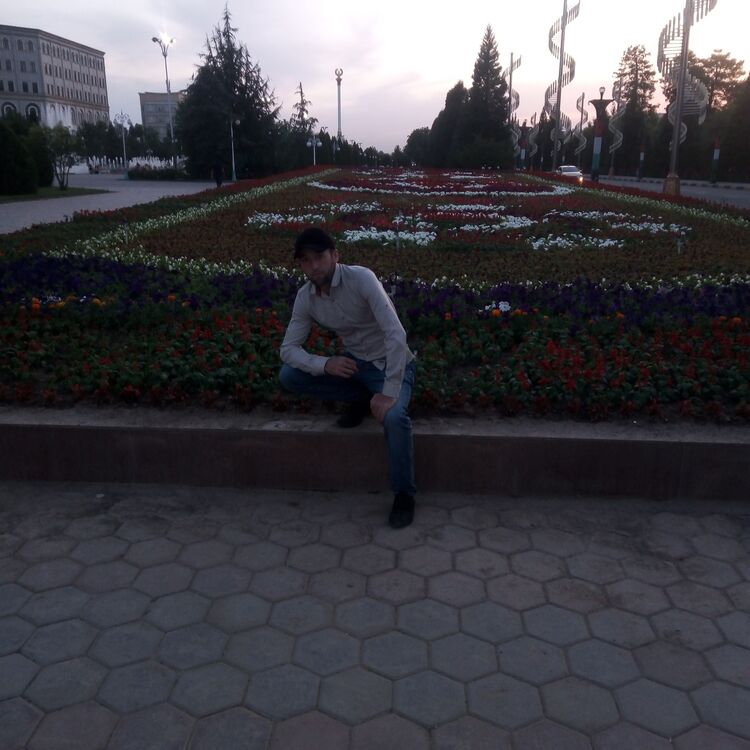 ���� 24178189 ������� Ruslan, 32 ����, ���� ���������� � ��������������