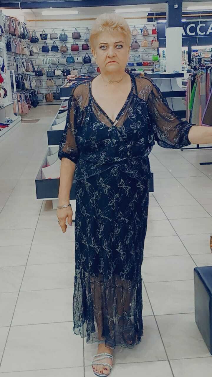  ,   , 56 ,   c 