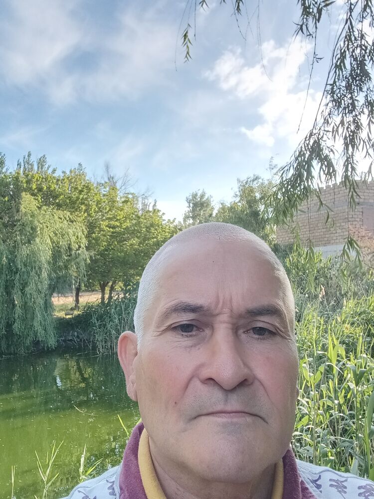  ,   , 56 ,   ,   