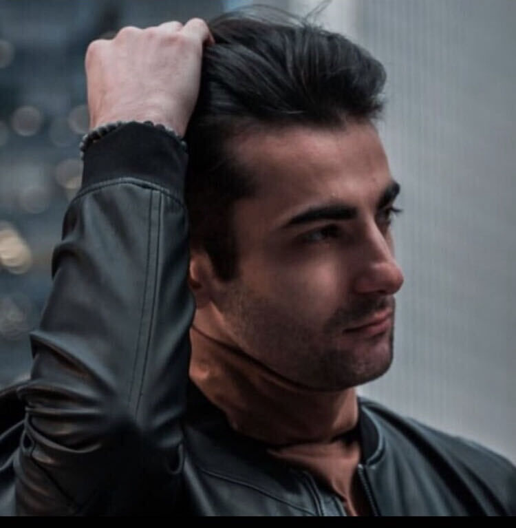  ,   Narek, 33 ,   ,   