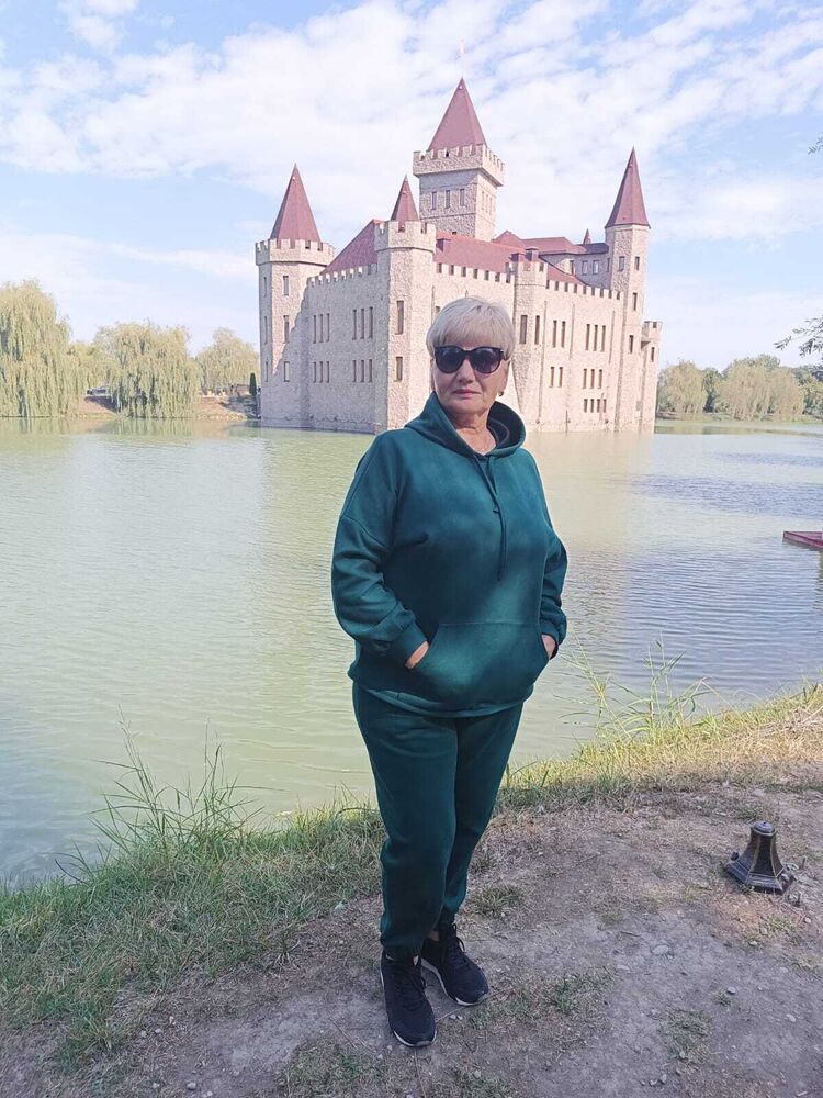 ���������� ������������, ���� ������� �����, 65 ���, ������������ ��� ������, ����� � ���������