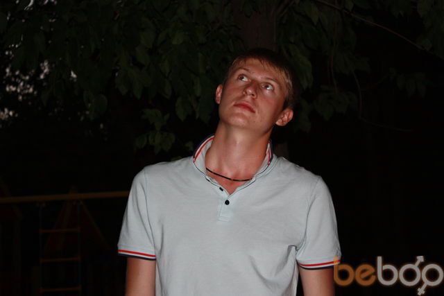 ���� 1034059 ������� ����, 37 ���, ���� ���������� � ������