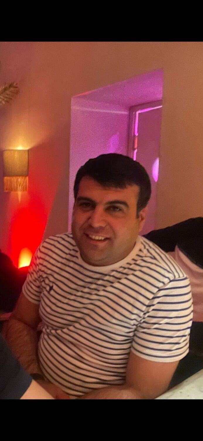 ���� 27511149 ������� �����, 40 ���, ���� ���������� � �������