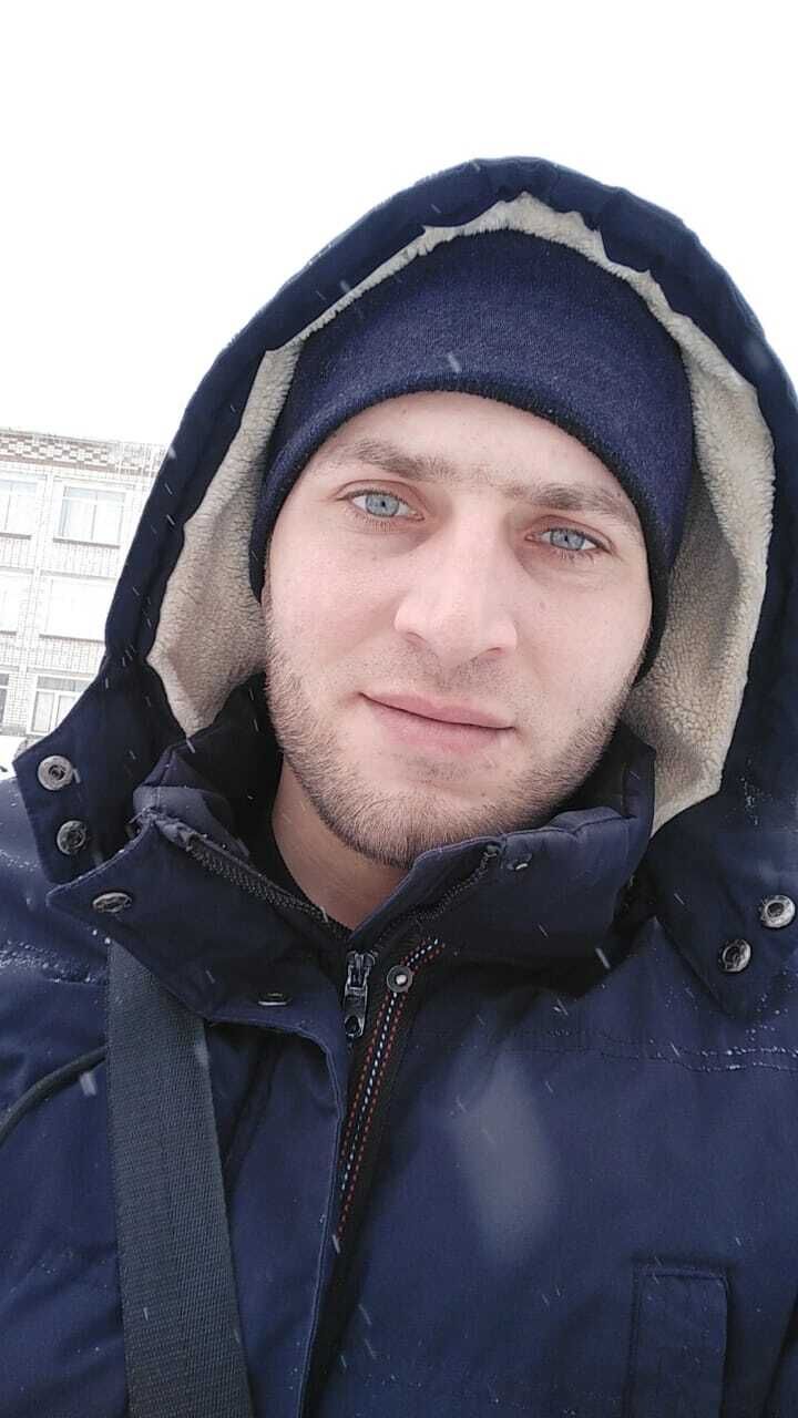 ���� 31242409 ������� ����, 31 ���, ���� ���������� � �������