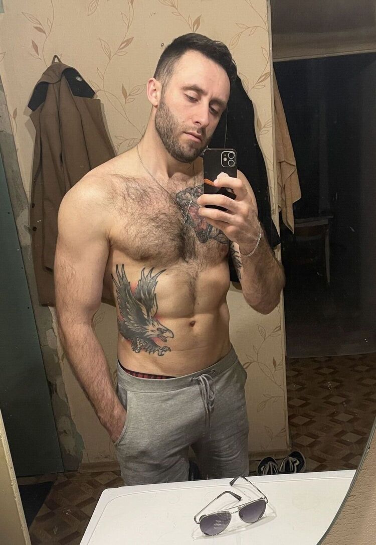  34383519  , 30 ,    