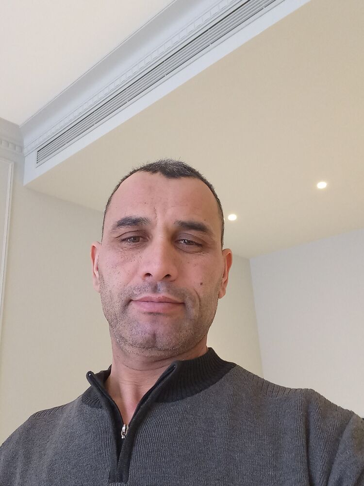 ���������� ������, ���� ������� �������, 48 ���, ������������ ��� ������, ����� � ���������