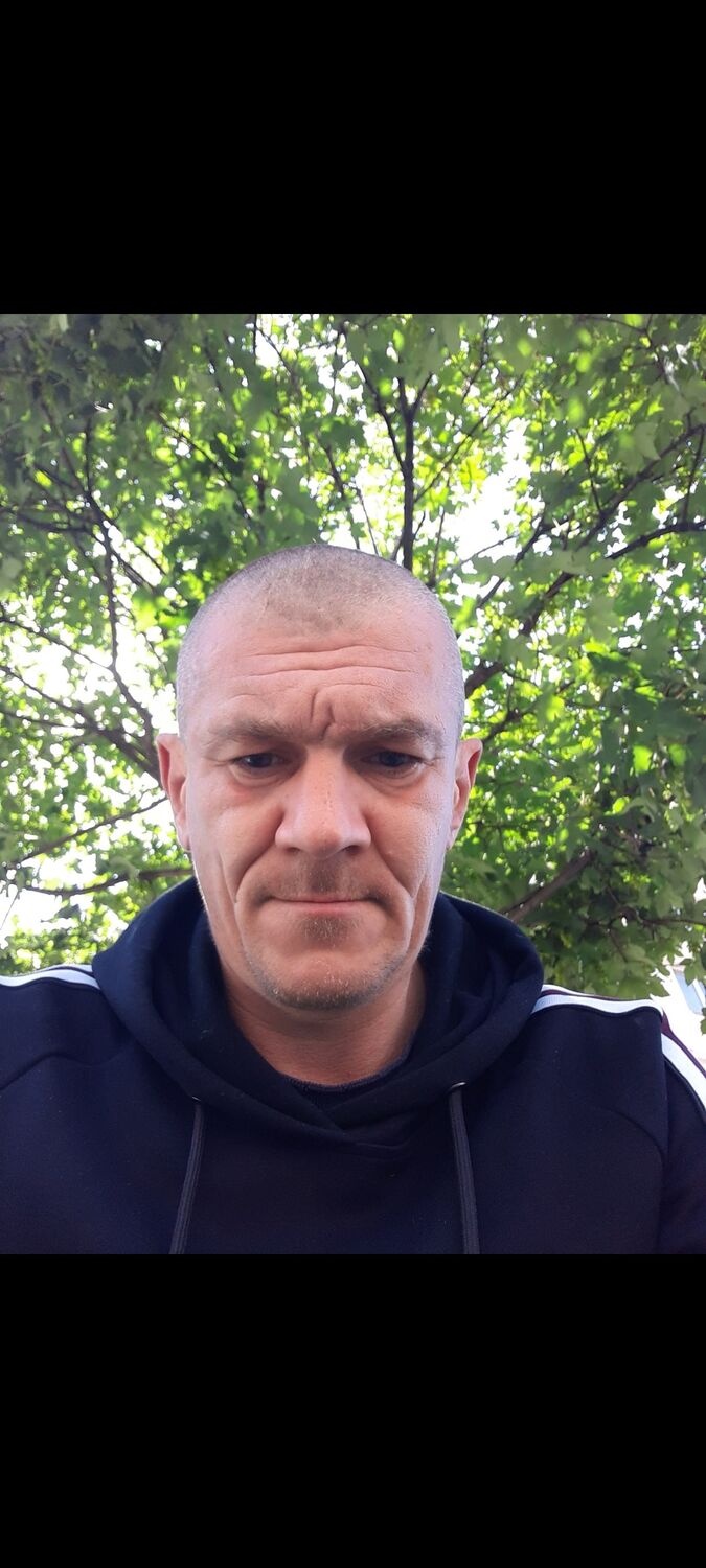  ,   , 42 ,   ,   , 