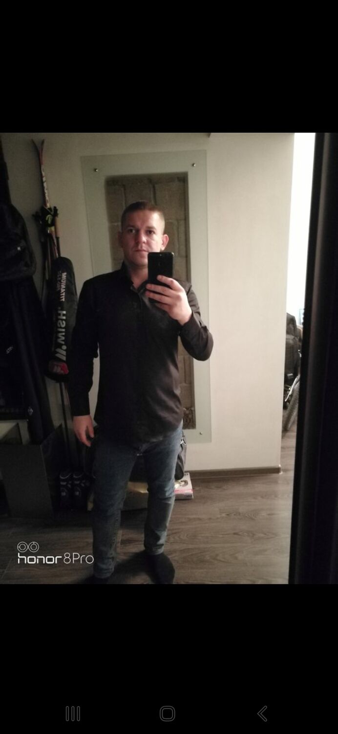   ,   Anton, 36 ,     , c 