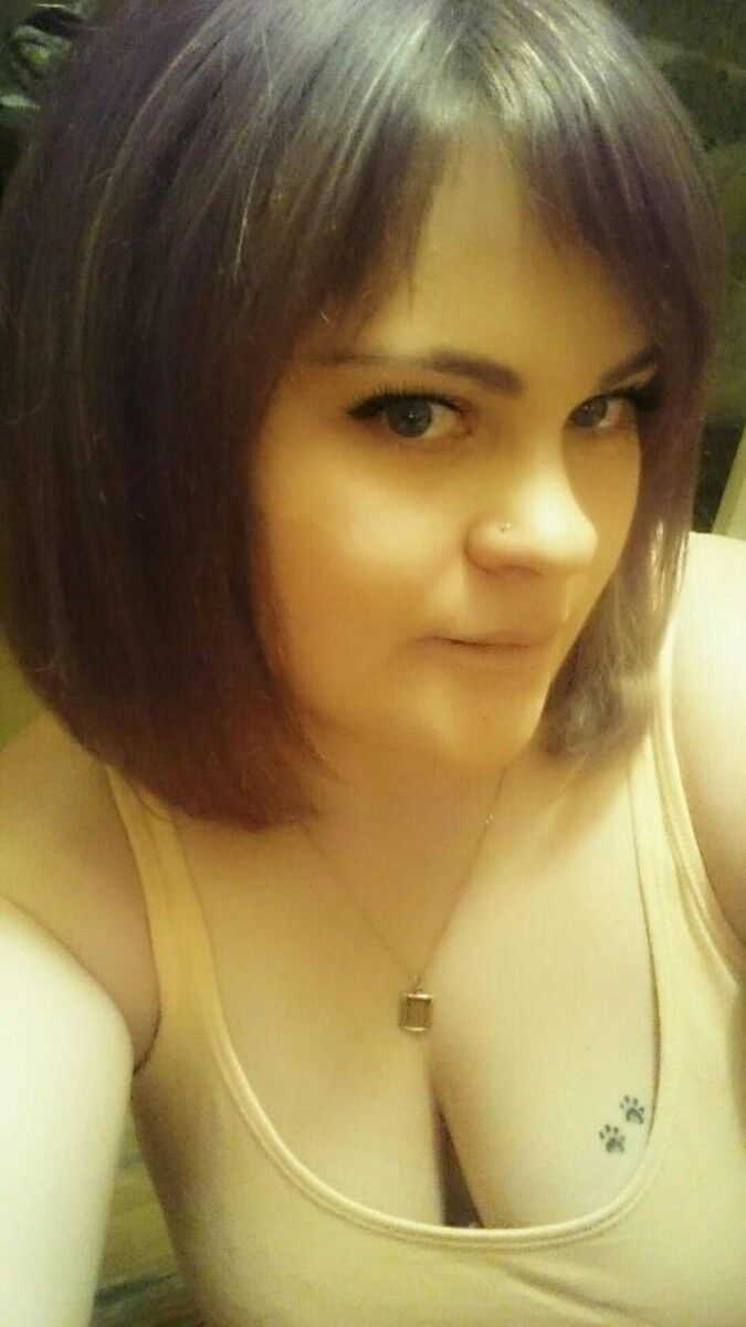 ���������� ������, ���� ������� ���, 35 ���, ������������ ��� ������, ����� � ���������, c�������� ���������