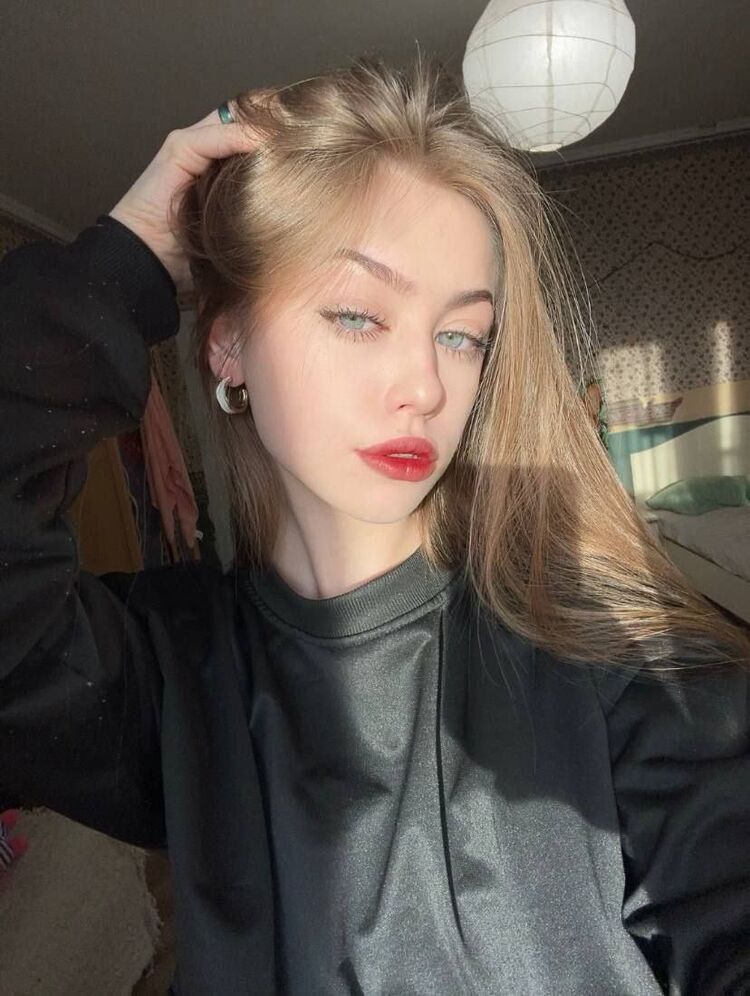  -,   , 22 ,   ,   