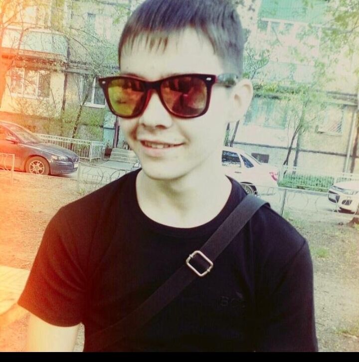 ���� 30894679 ����� �����, 24 ����, ���� ���������� � ������